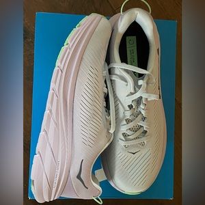 Hoka Rincon 3